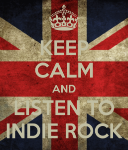 keep-calm-and-listen-to-indie-rock-21