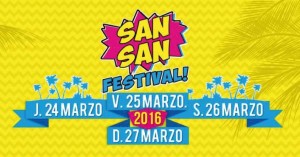 SANSAN-FESTIVAL-2016