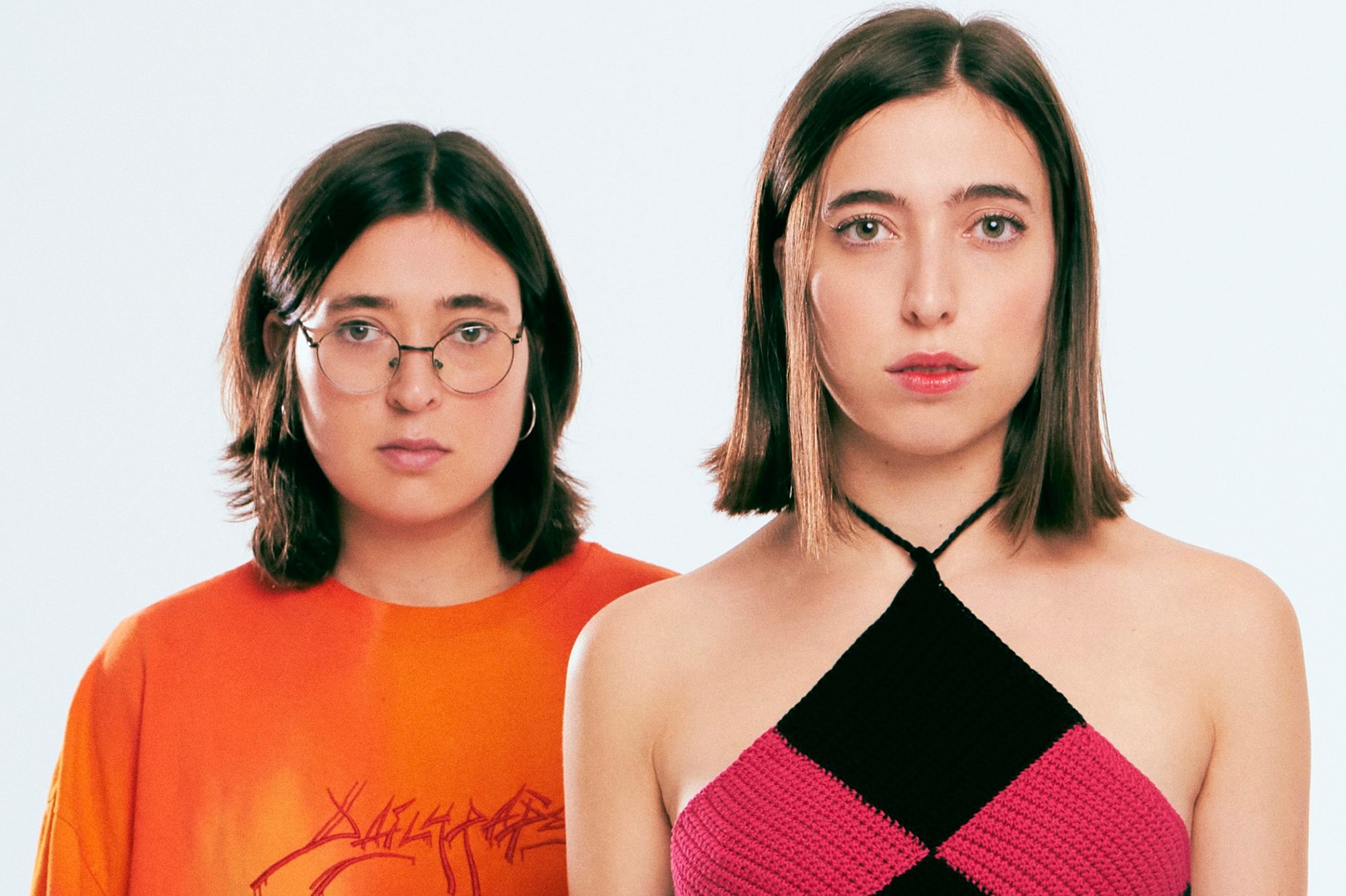 REPION lanzan su nuevo single “Brillante”. - YTSI