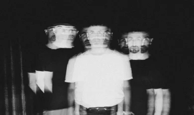 Low Blows comparten videoclip para Normal