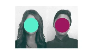 Vetusta Morla publicarán dos nuevos singles