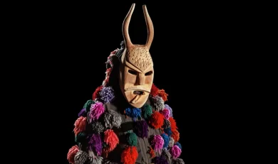 Baiuca estrena single, Alentejo
