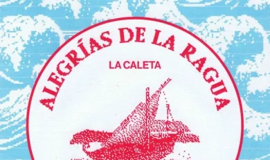 La Plazuela anuncia nuevo single, Alegrías de la Ragua