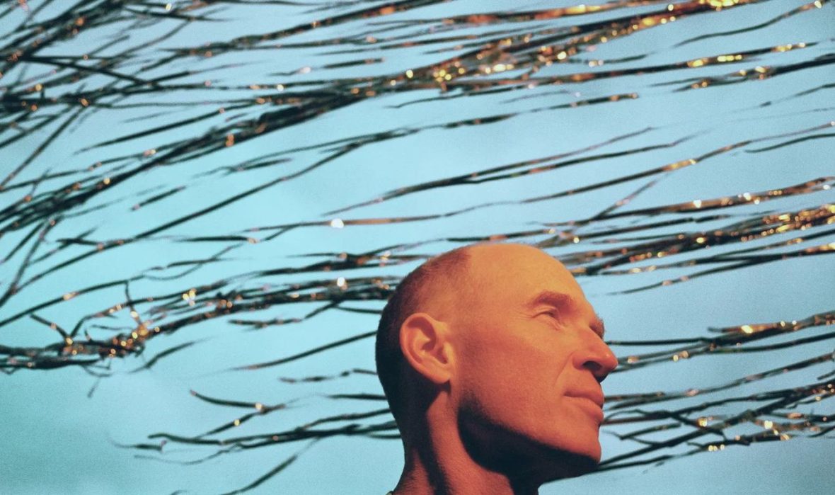 Caribou tiene nuevo single, Broke My Heart