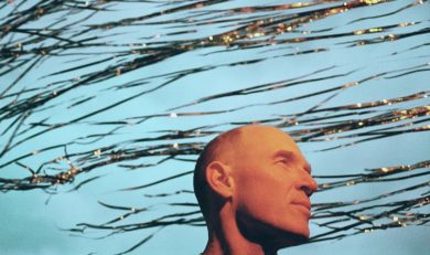 Caribou tiene nuevo single, Broke My Heart