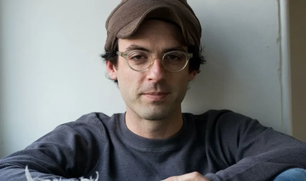 Clap Your Hands Say Yeah celebra el 20º aniversario de su debut homónimo