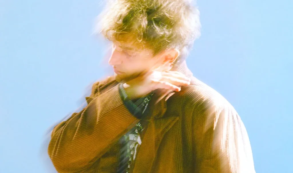 Confeti de Odio lanza "Susana"