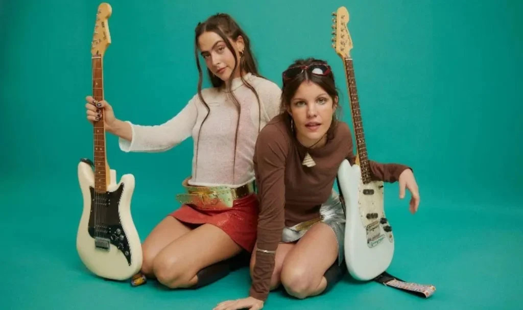 Prestoso Fest 2025 anuncia sus primeras confirmaciones