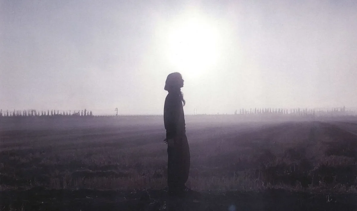 La Plata regresan al grunge noventero con "La vida real"