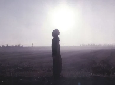 La Plata regresan al grunge noventero con "La vida real"