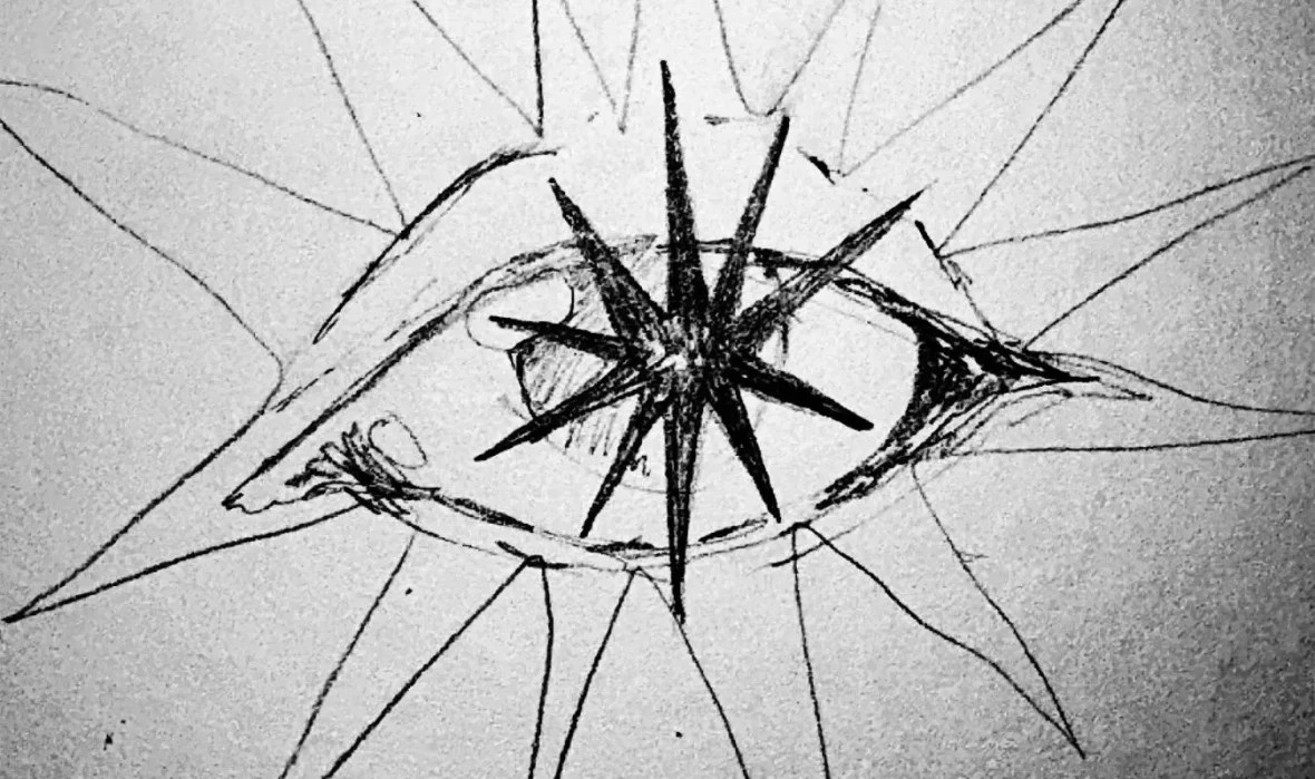 Alice Wonder tiene nuevo single, ?do u love me¿