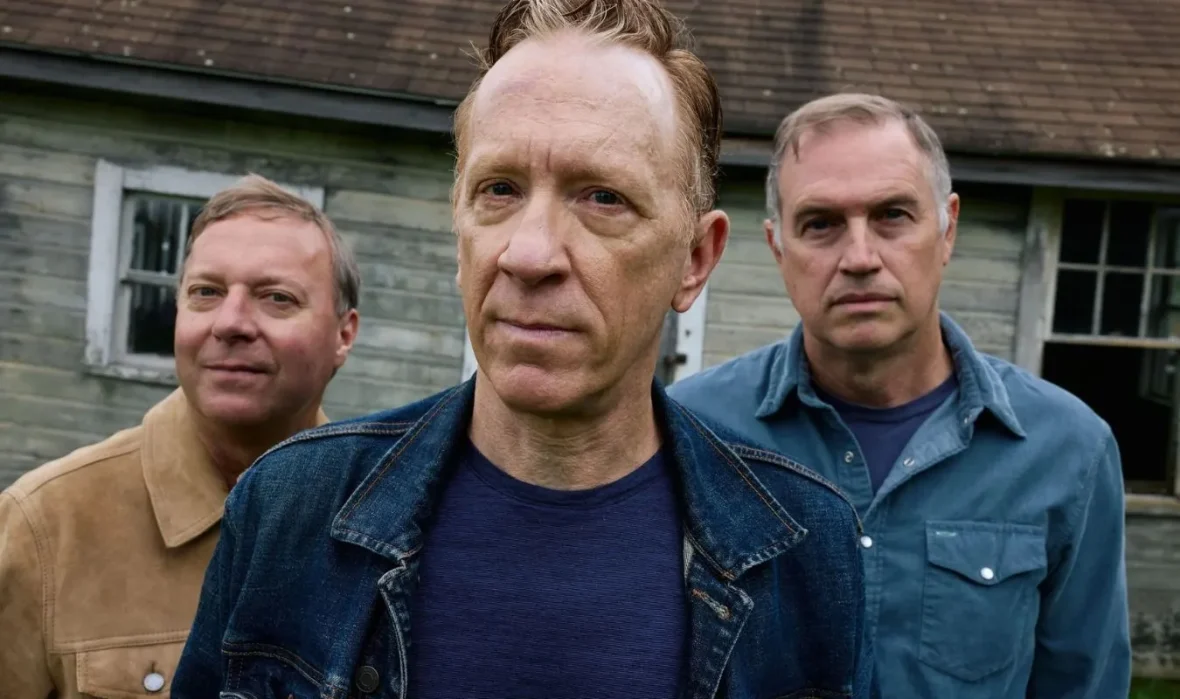 Visor Fest 2025 sigue sumando confirmaciones