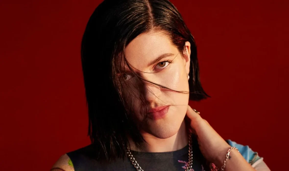 Tomavistas 2025 desvela sus horarios