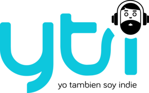 YTSI