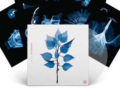 Los discos esenciales de mayo 2025