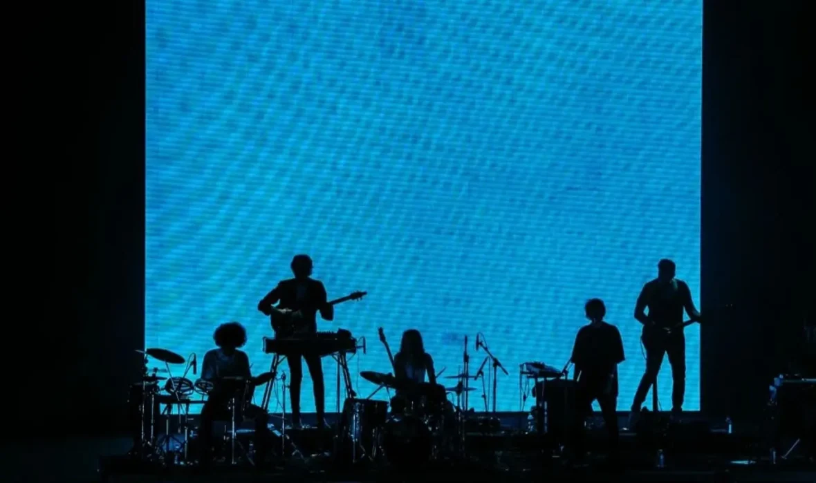 Rufus T. Firefly Alma