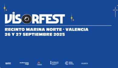 VisorFest 2025