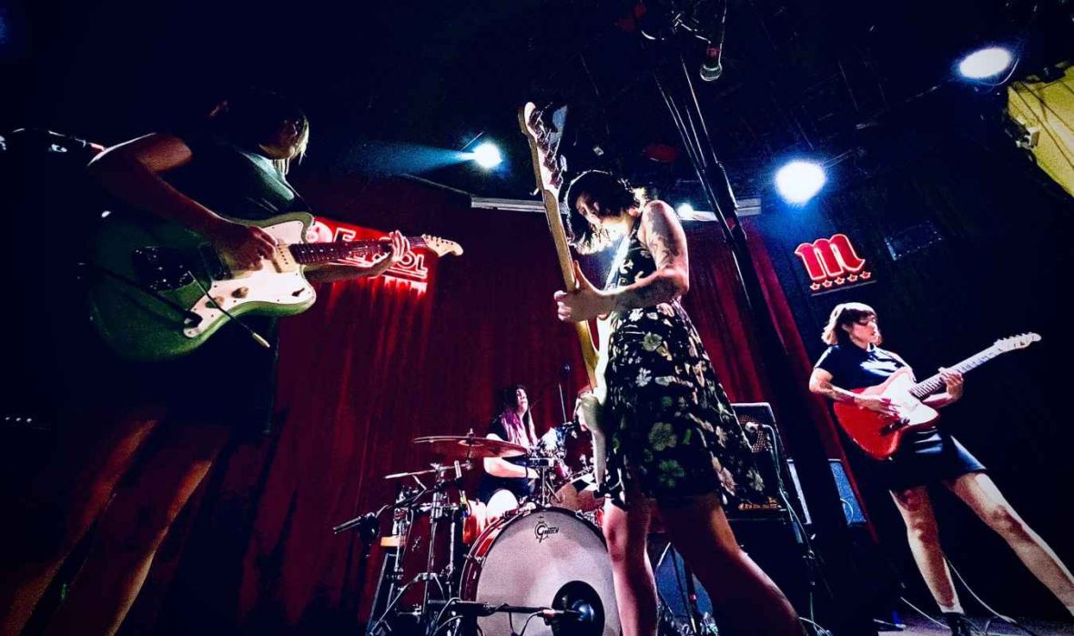 Los puntos cardinales se pueden alinear