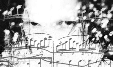 Rosalía anuncia Lux