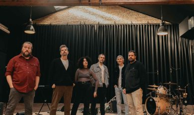 ÚLTIM CAVALL aniversario