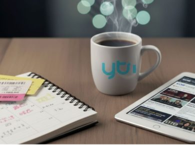 Agenda Musical 15 febrero