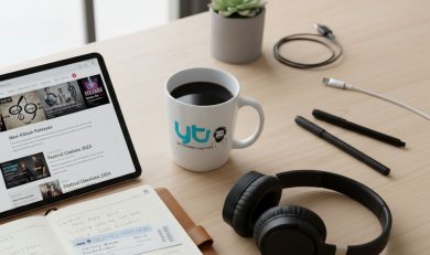 Agenda Musical 09 marzo