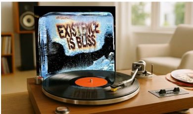 Los discos esenciales de febrero 2026