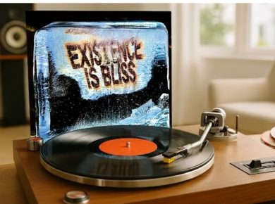 Los discos esenciales de febrero 2026