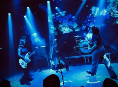 Fin del Mundo en la Sala Copérnico2
