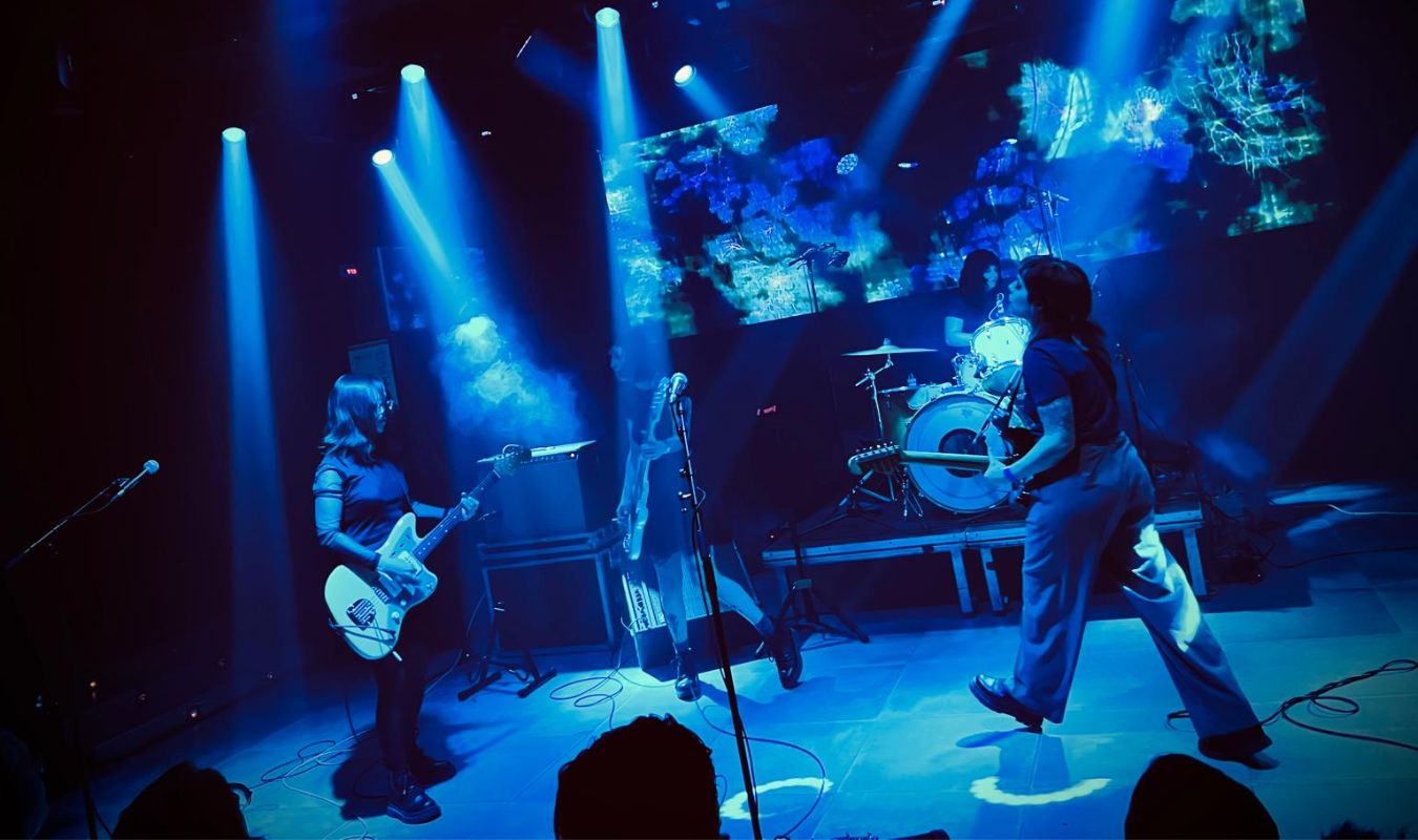 Fin del Mundo en la Sala Copérnico2