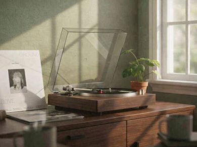 Los discos esenciales de junio 2026