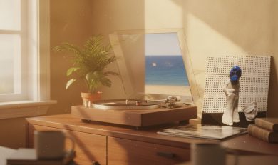 Los discos esenciales de julio 2026