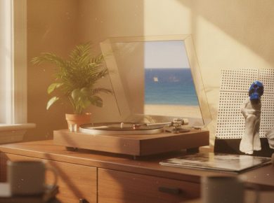 Los discos esenciales de julio 2026