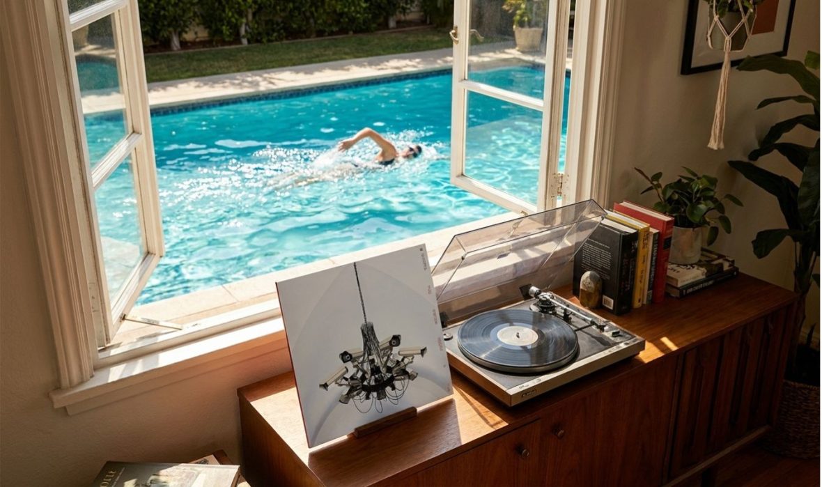 Los Discos Esenciales de Agosto 2026