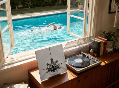 Los Discos Esenciales de Agosto 2026
