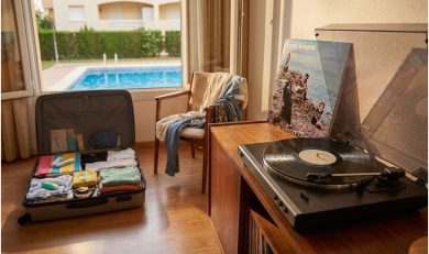 los discos esenciales de septiembre 2026